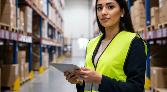 _مديرو الدعم والتجهيز والتوزيع والمديرون ذوي الصلة.png